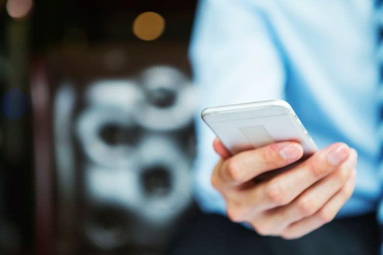 Copy Trading für Berufstätige: Automatisiert investieren ohne Zeitaufwand