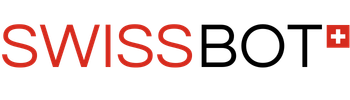 SwissBot